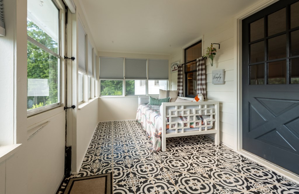 415203 Blue Ridge Residential