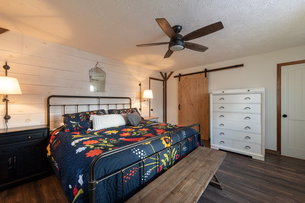 415203 Blue Ridge Residential