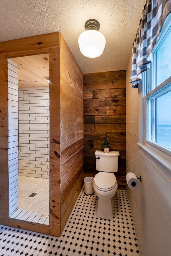 415203 Blue Ridge Residential