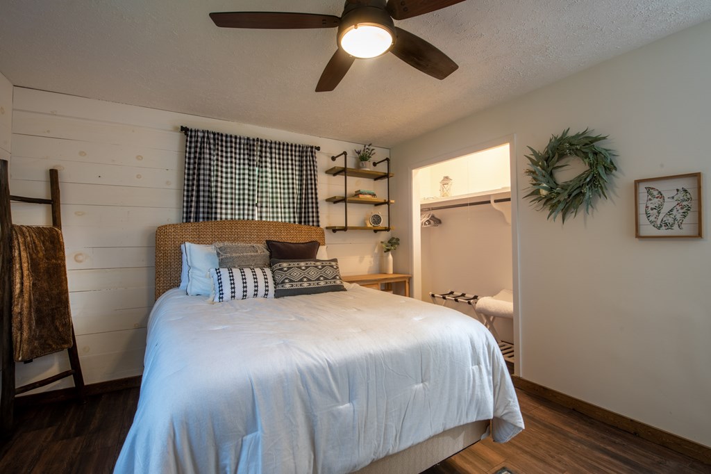 415203 Blue Ridge Residential