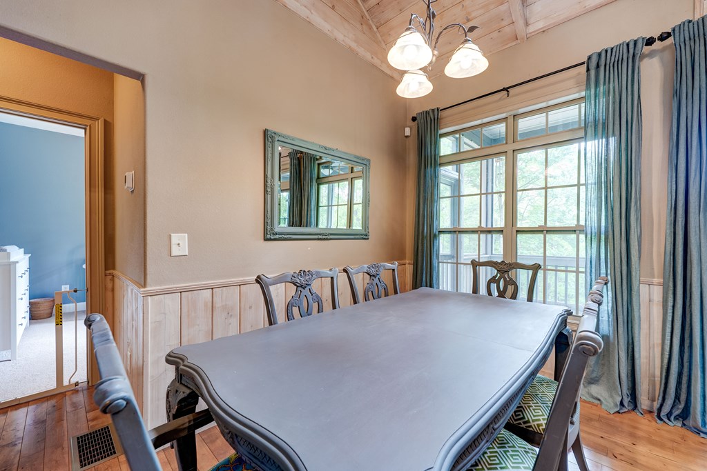 415205 Ellijay Residential