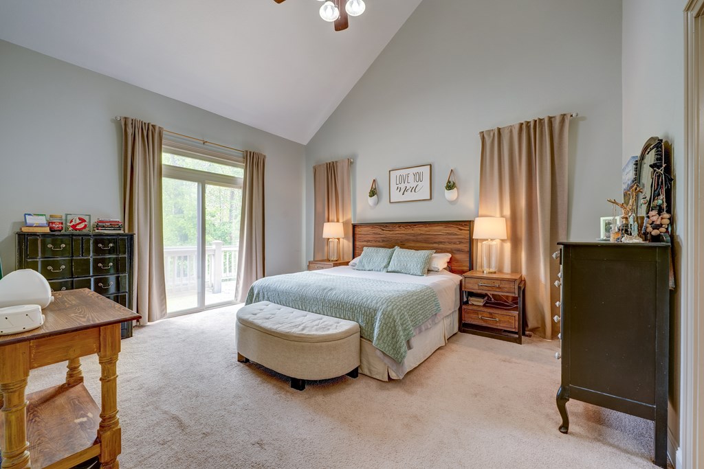 415205 Ellijay Residential