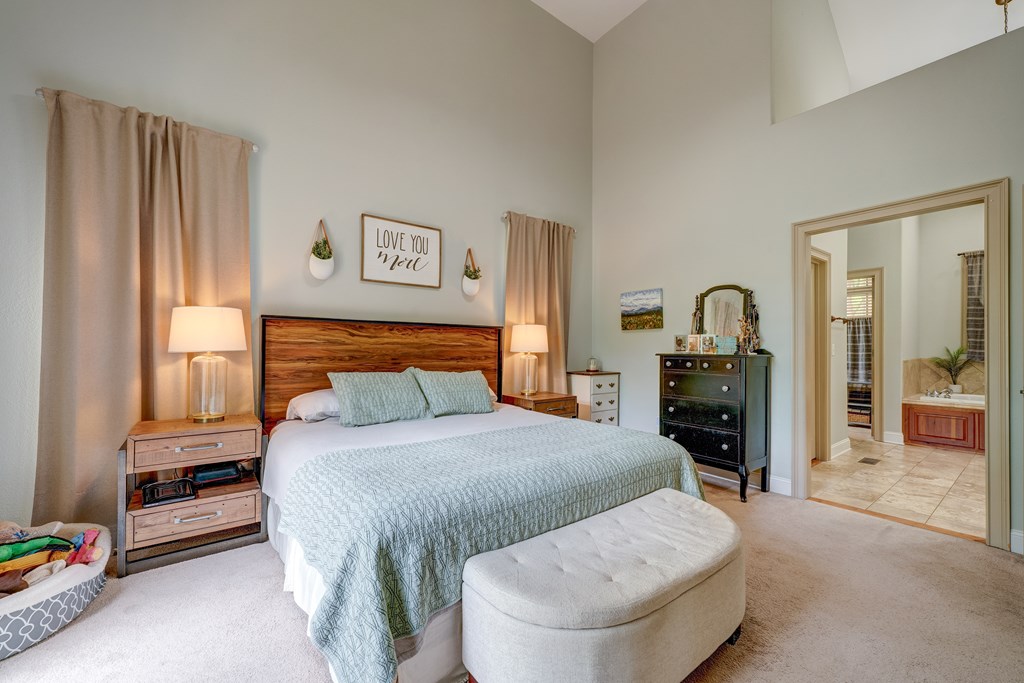 415205 Ellijay Residential