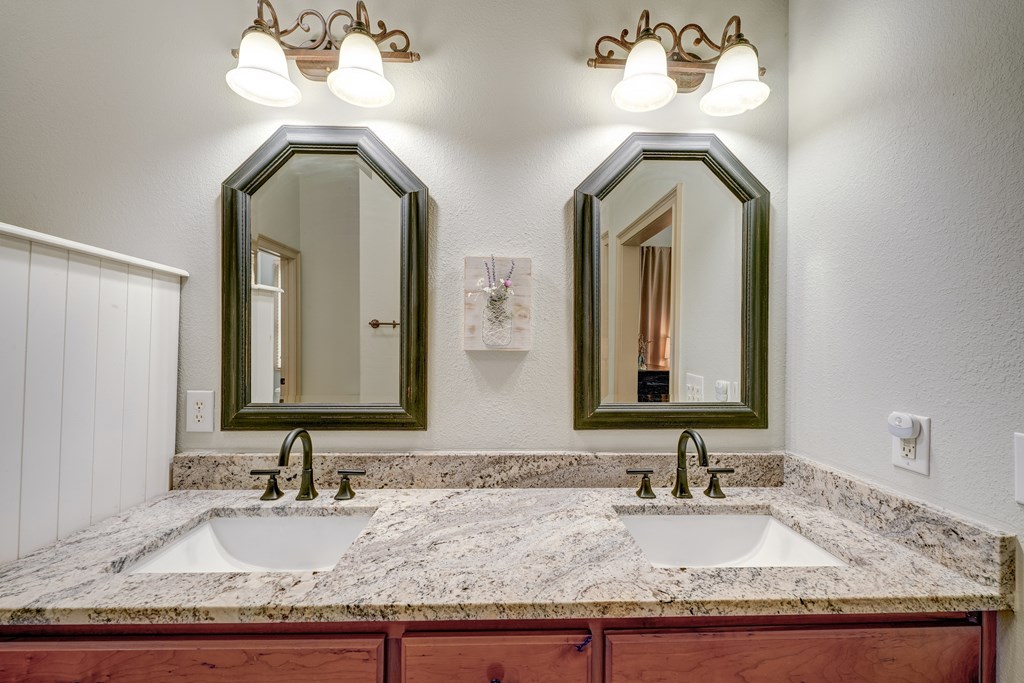 415205 Ellijay Residential