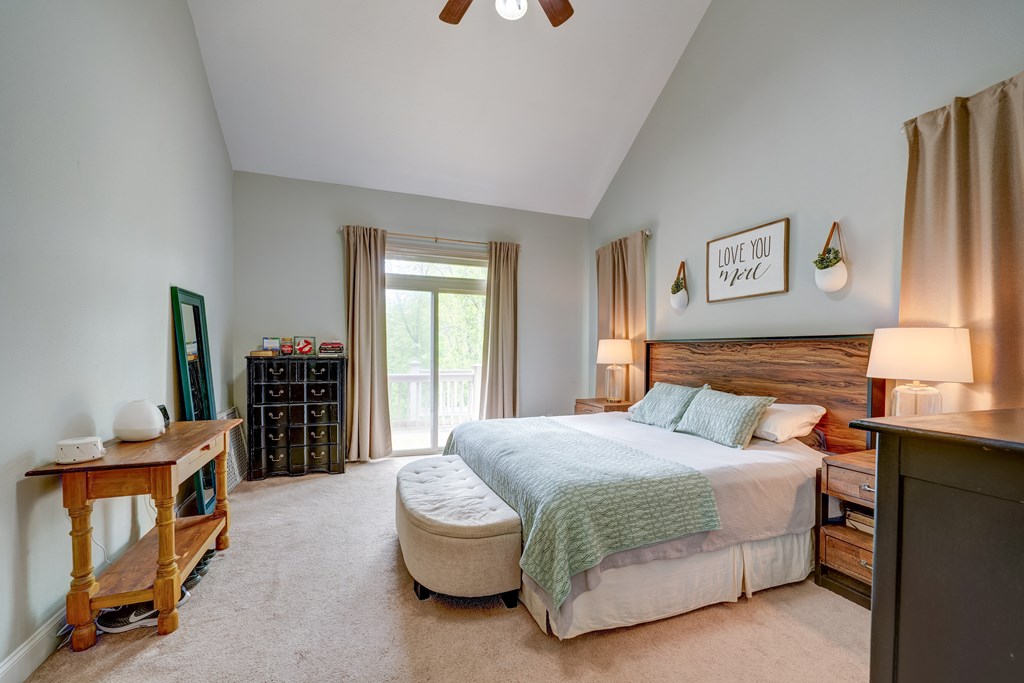 415205 Ellijay Residential