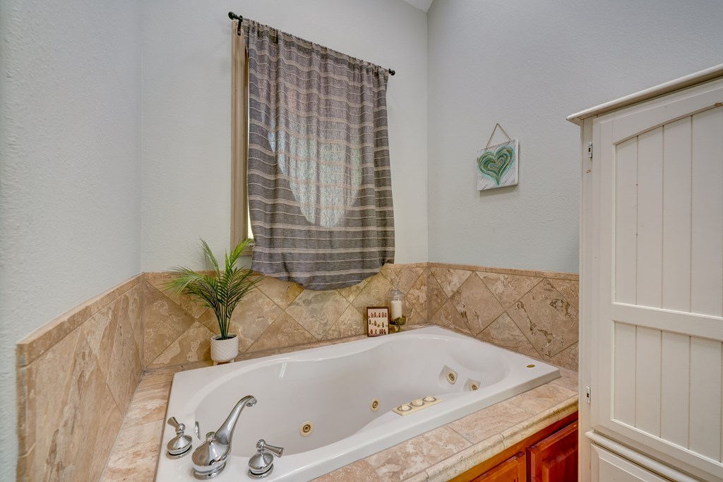 415205 Ellijay Residential