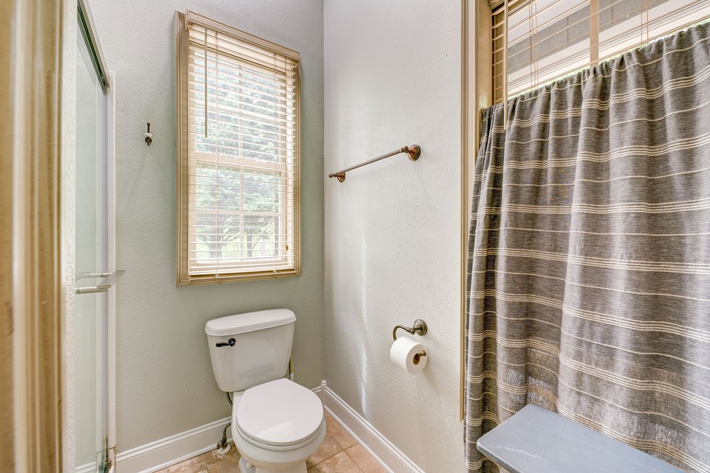 415205 Ellijay Residential