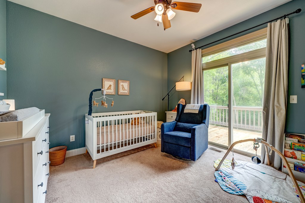 415205 Ellijay Residential