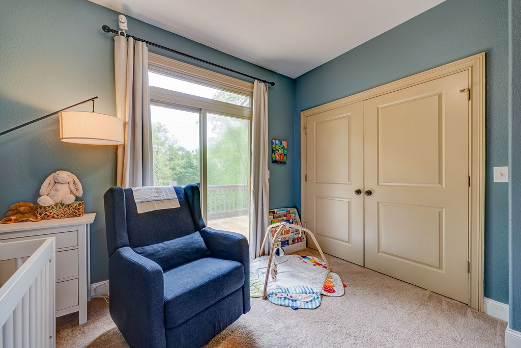 415205 Ellijay Residential