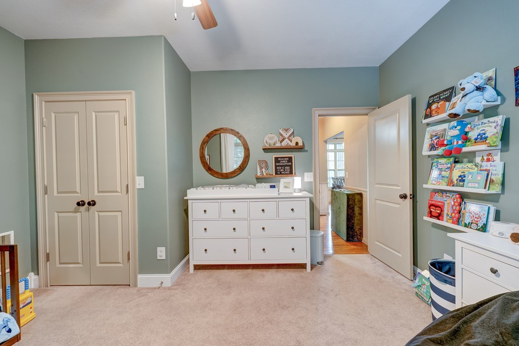 415205 Ellijay Residential