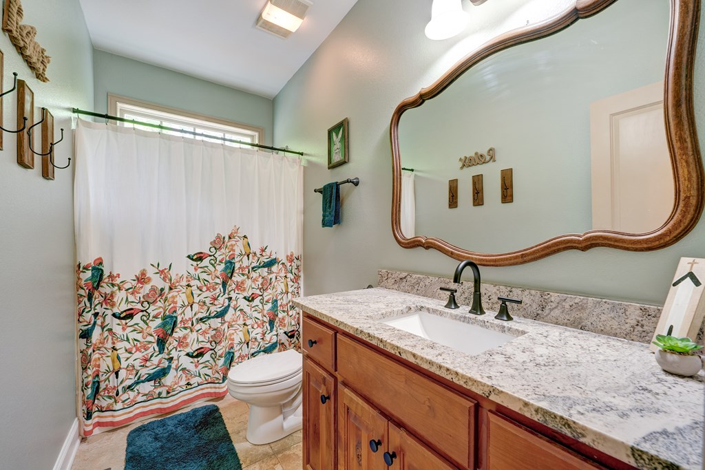 415205 Ellijay Residential