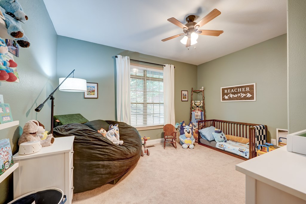 415205 Ellijay Residential