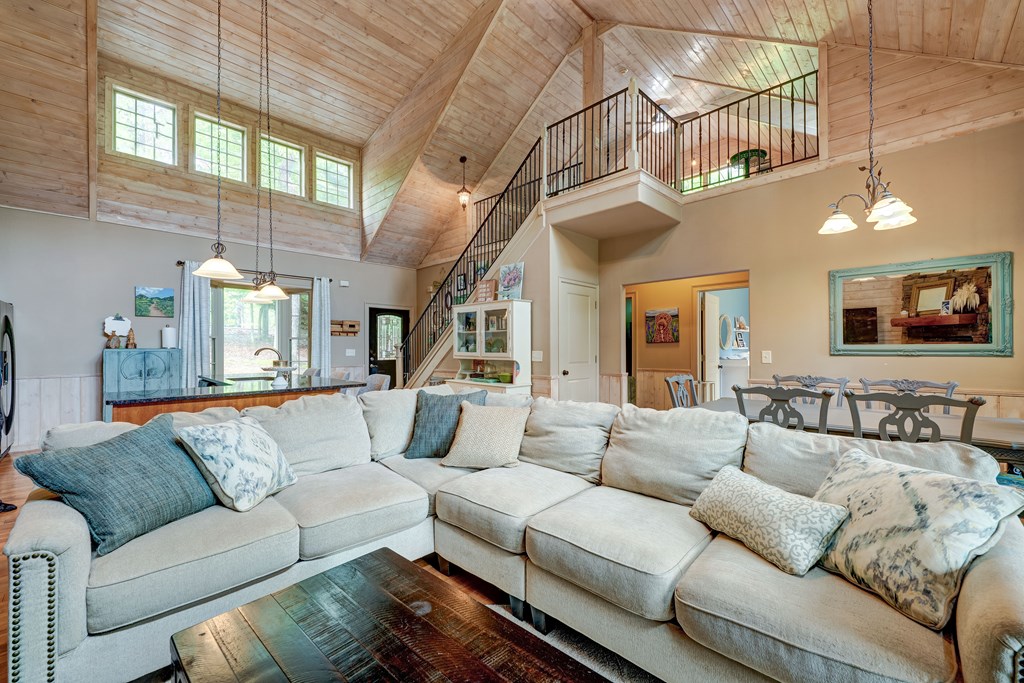 415205 Ellijay Residential
