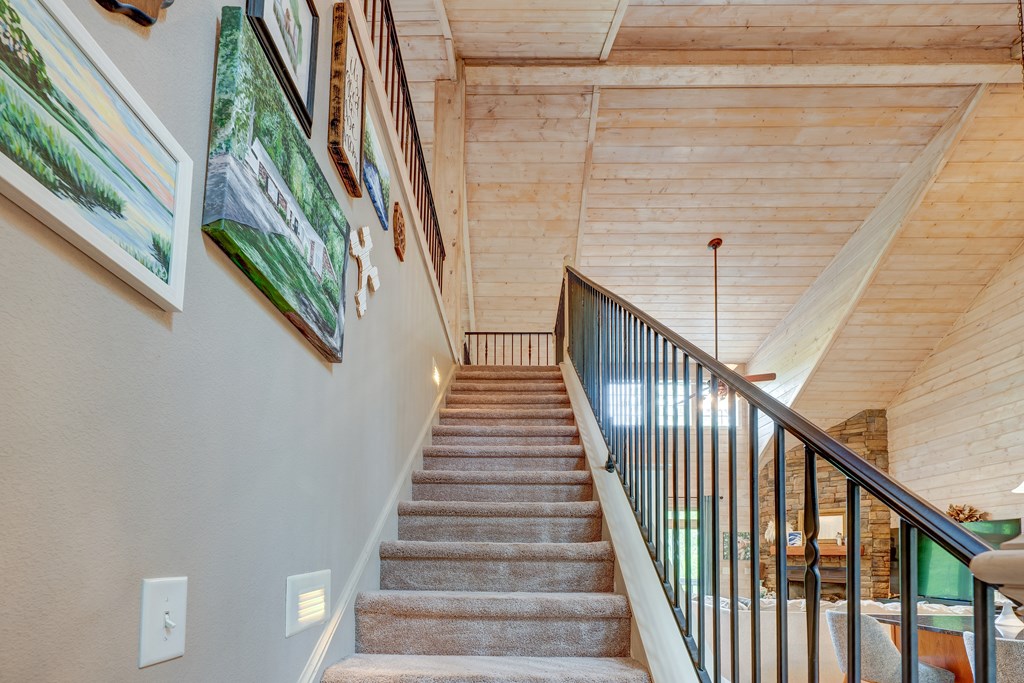 415205 Ellijay Residential