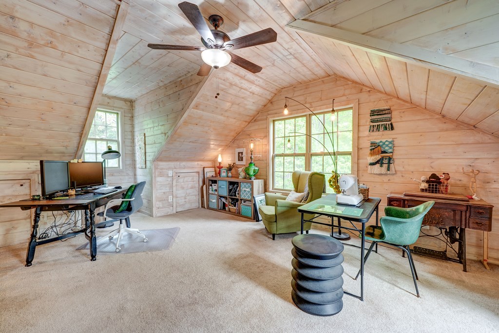415205 Ellijay Residential