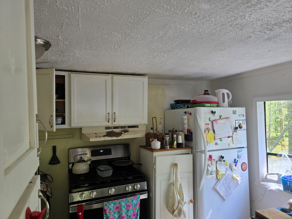 415224 McCaysville Residential