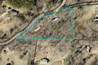 415224 McCaysville Residential