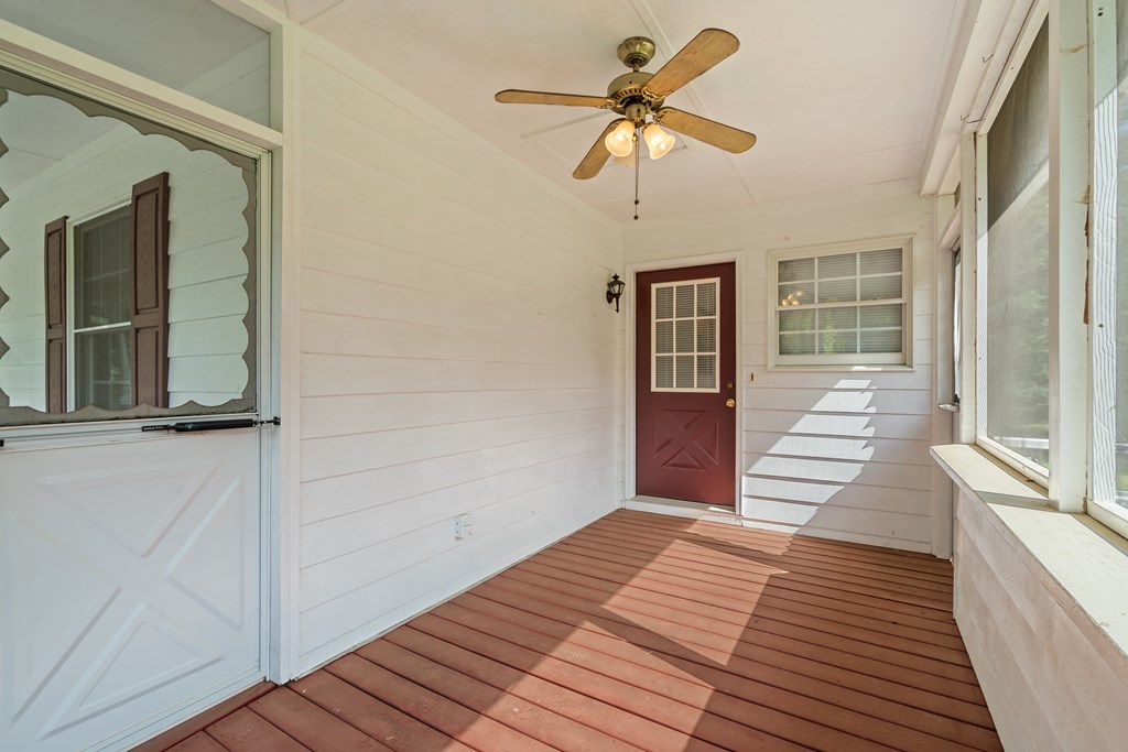415228 Hiawassee Residential
