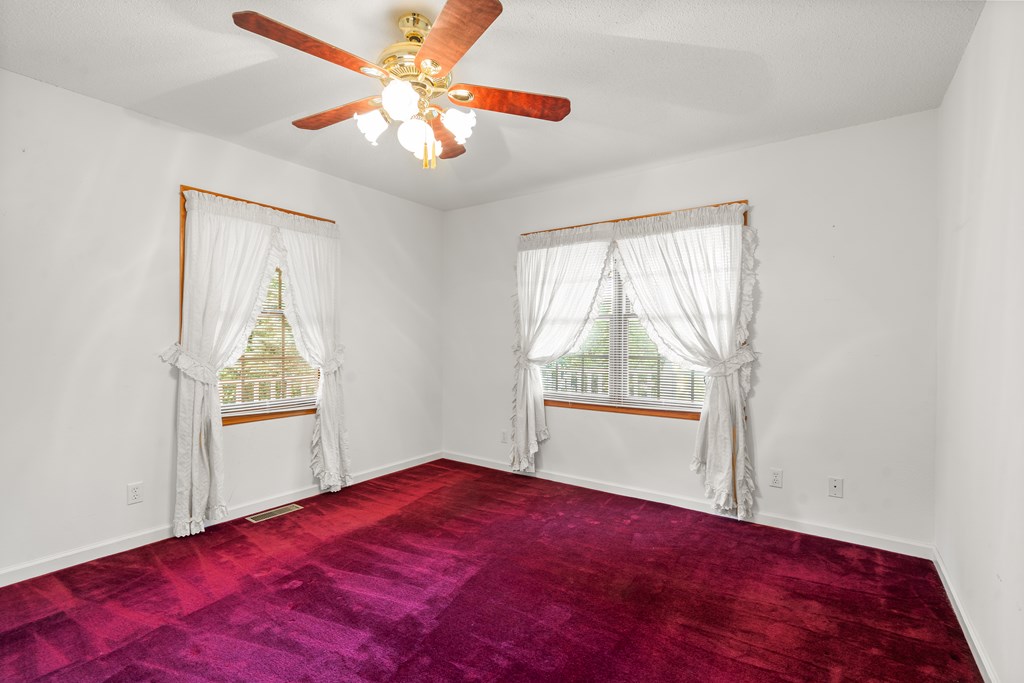 415228 Hiawassee Residential