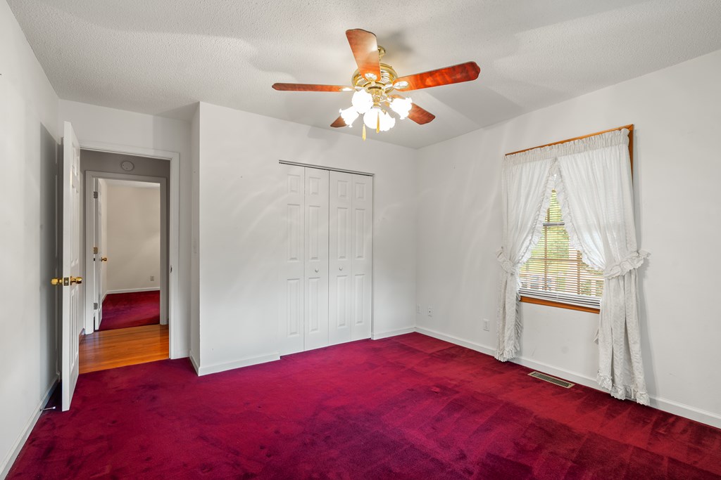 415228 Hiawassee Residential