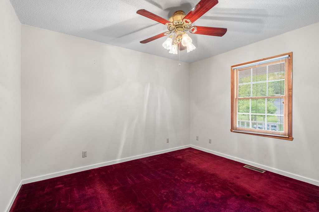 415228 Hiawassee Residential