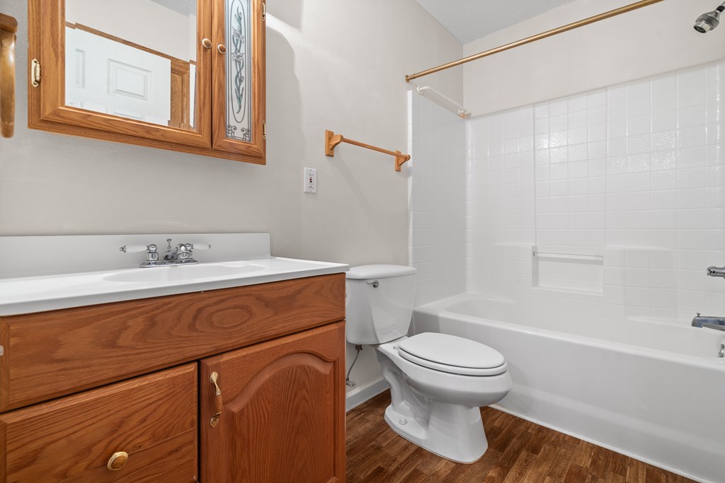 415228 Hiawassee Residential