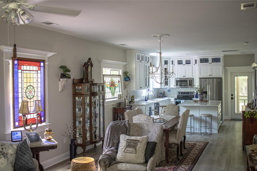 415232 Turtletown Residential