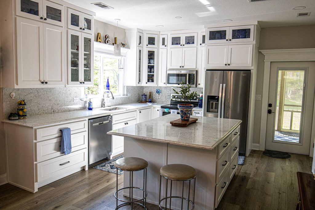 415232 Turtletown Residential