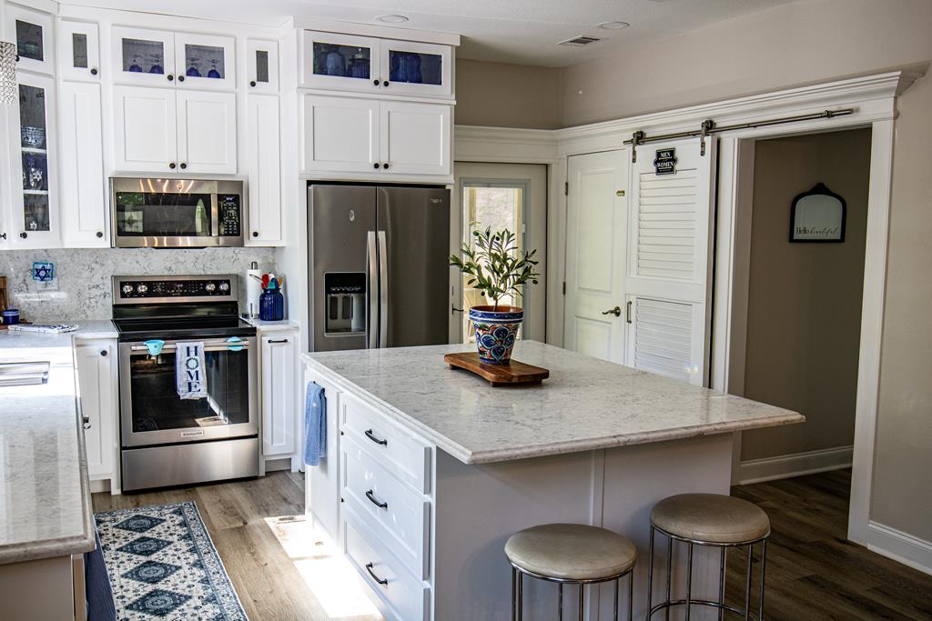 415232 Turtletown Residential