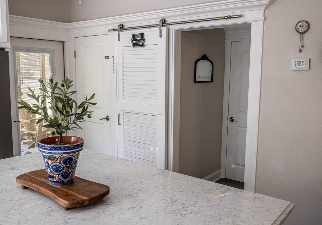 415232 Turtletown Residential
