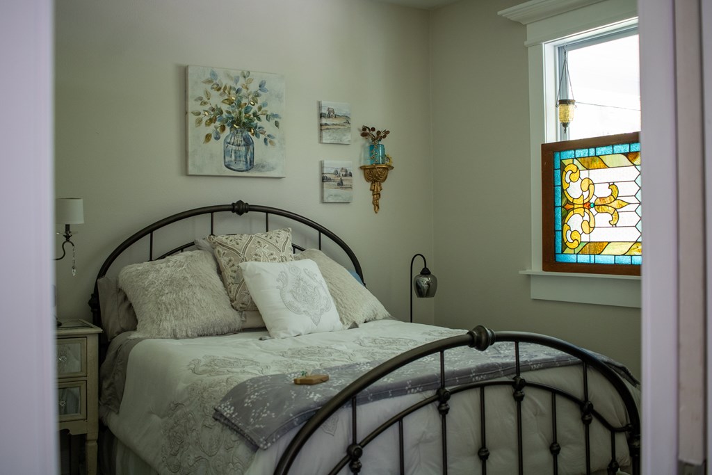 415232 Turtletown Residential