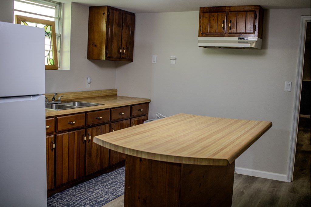 415232 Turtletown Residential