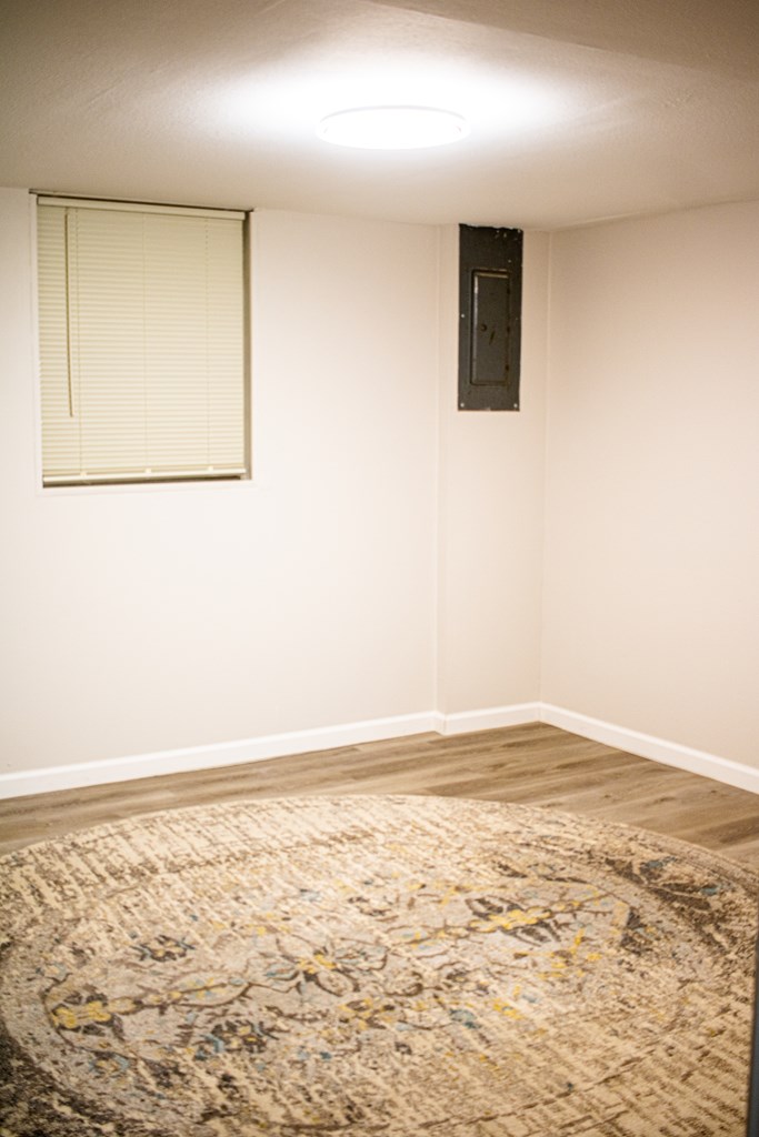 415232 Turtletown Residential