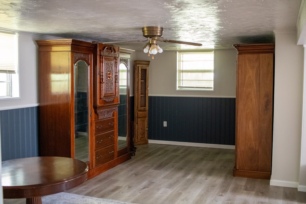 415232 Turtletown Residential