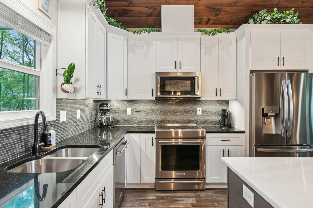 415234 Ellijay Residential