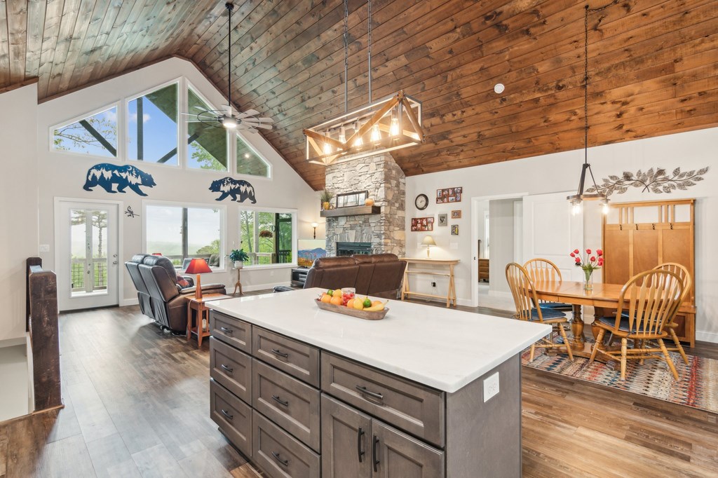 415234 Ellijay Residential