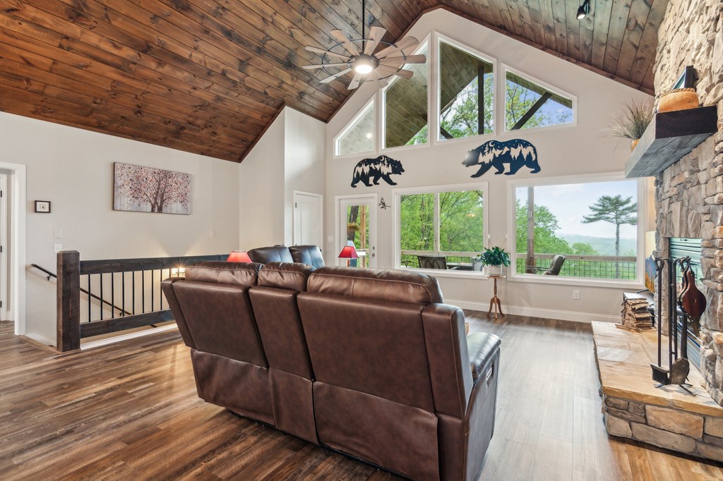 415234 Ellijay Residential