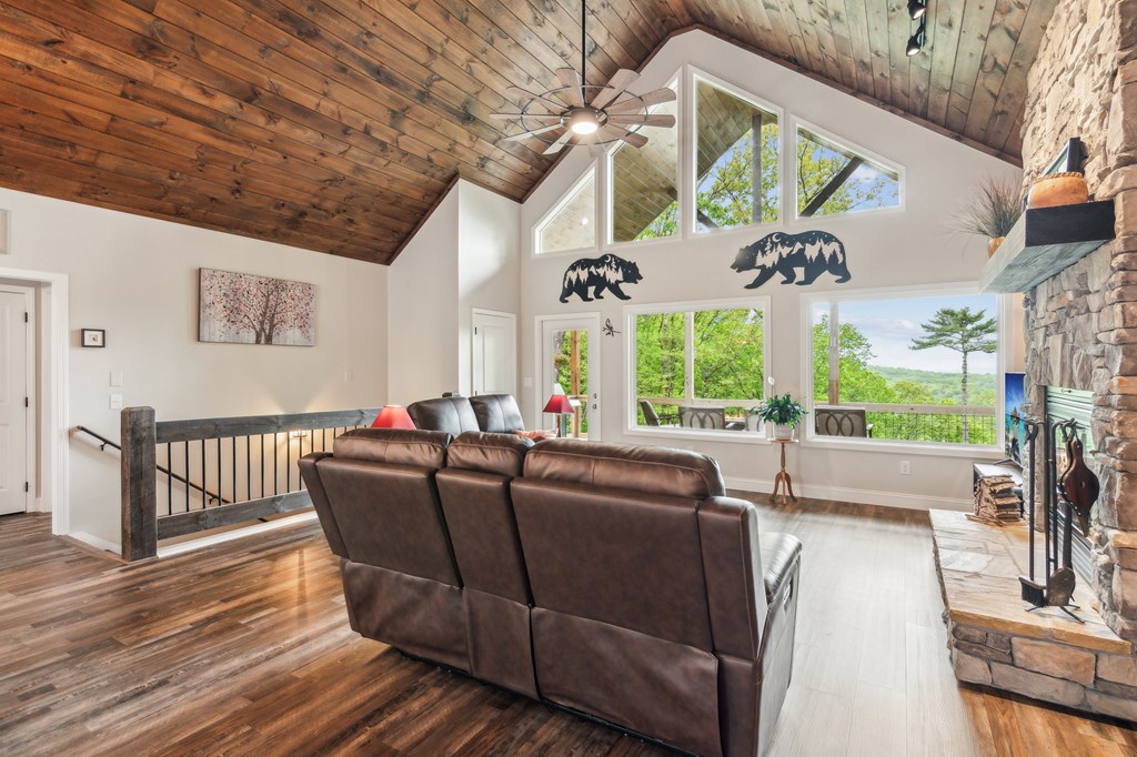 415234 Ellijay Residential