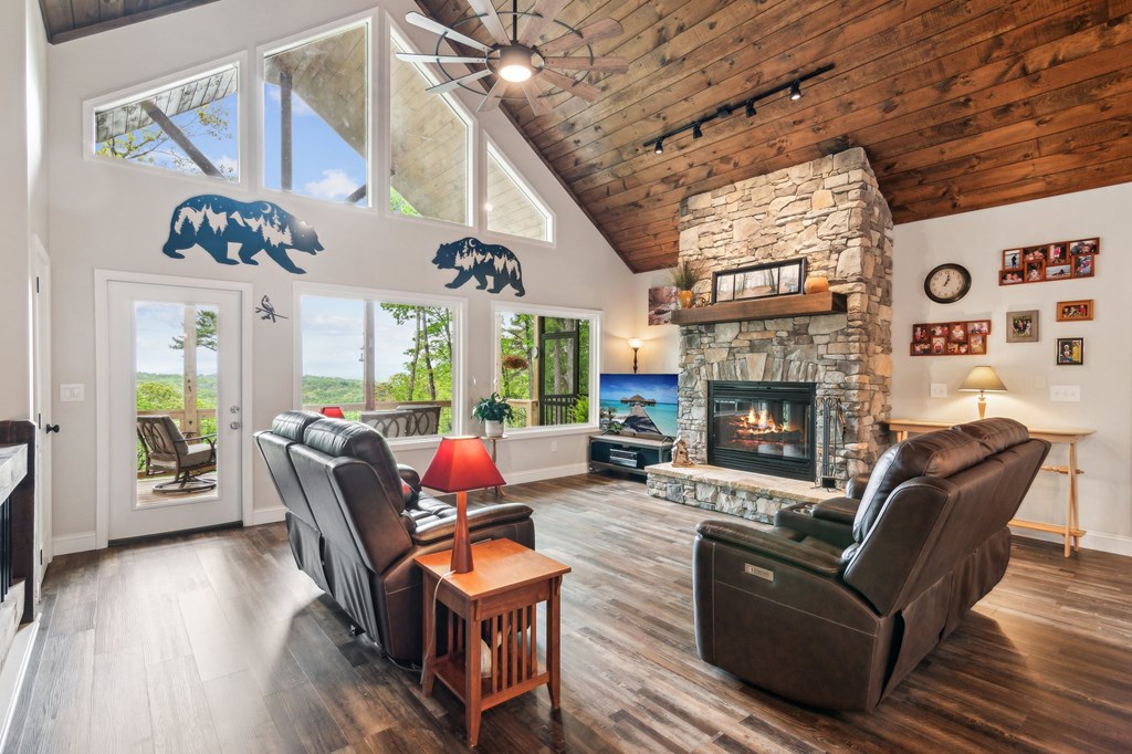 415234 Ellijay Residential