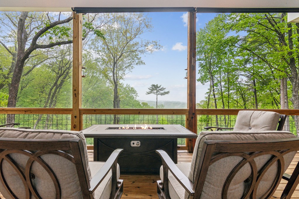 415234 Ellijay Residential