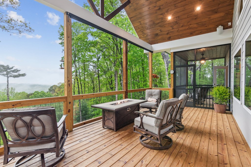 415234 Ellijay Residential