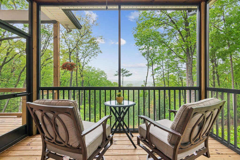 415234 Ellijay Residential