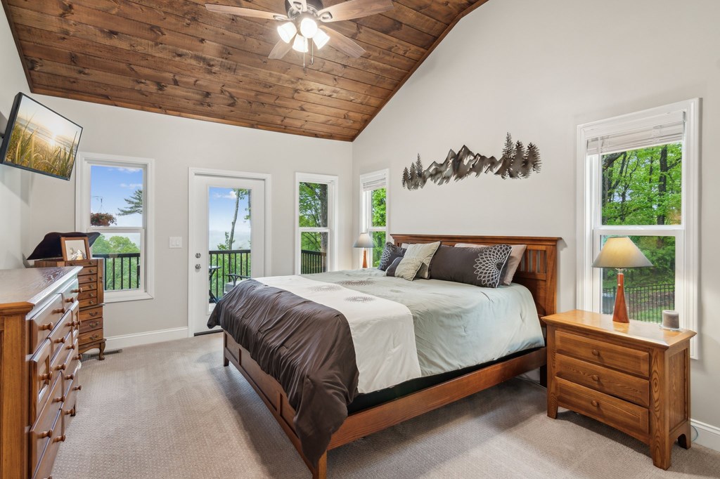 415234 Ellijay Residential