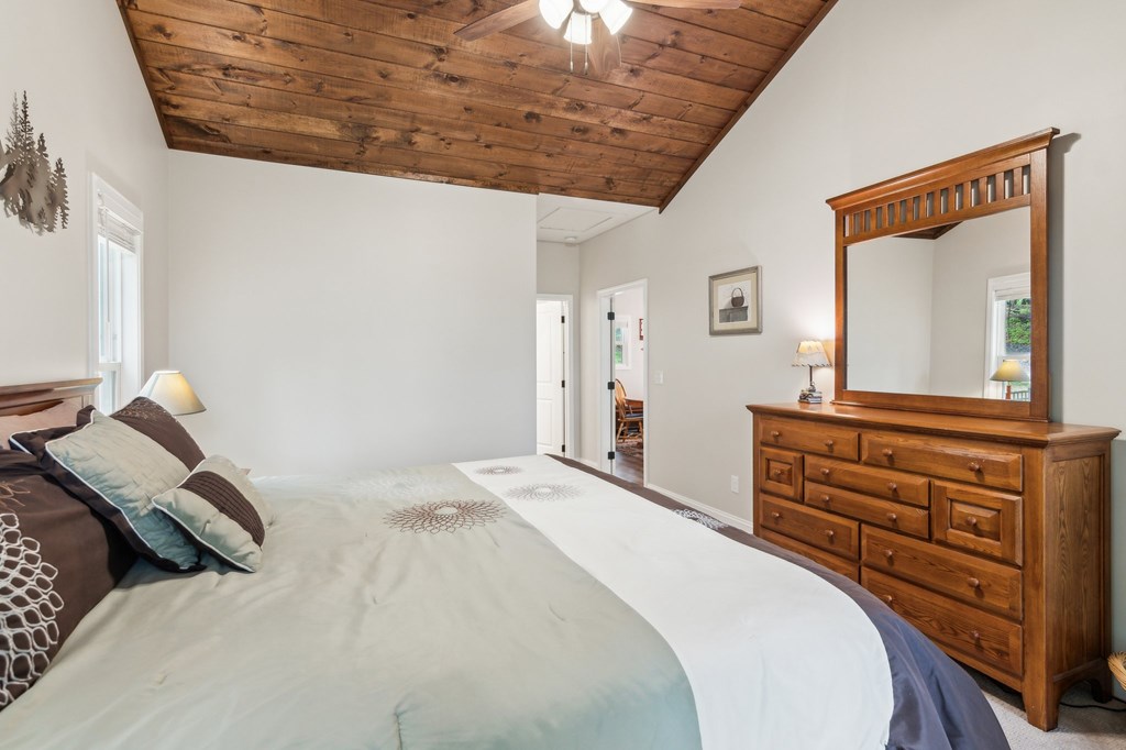 415234 Ellijay Residential