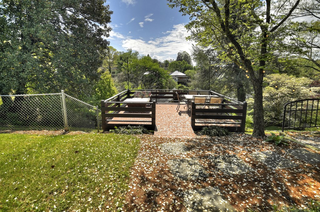 415236 Copperhill Residential