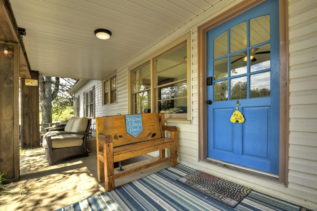 415236 Copperhill Residential