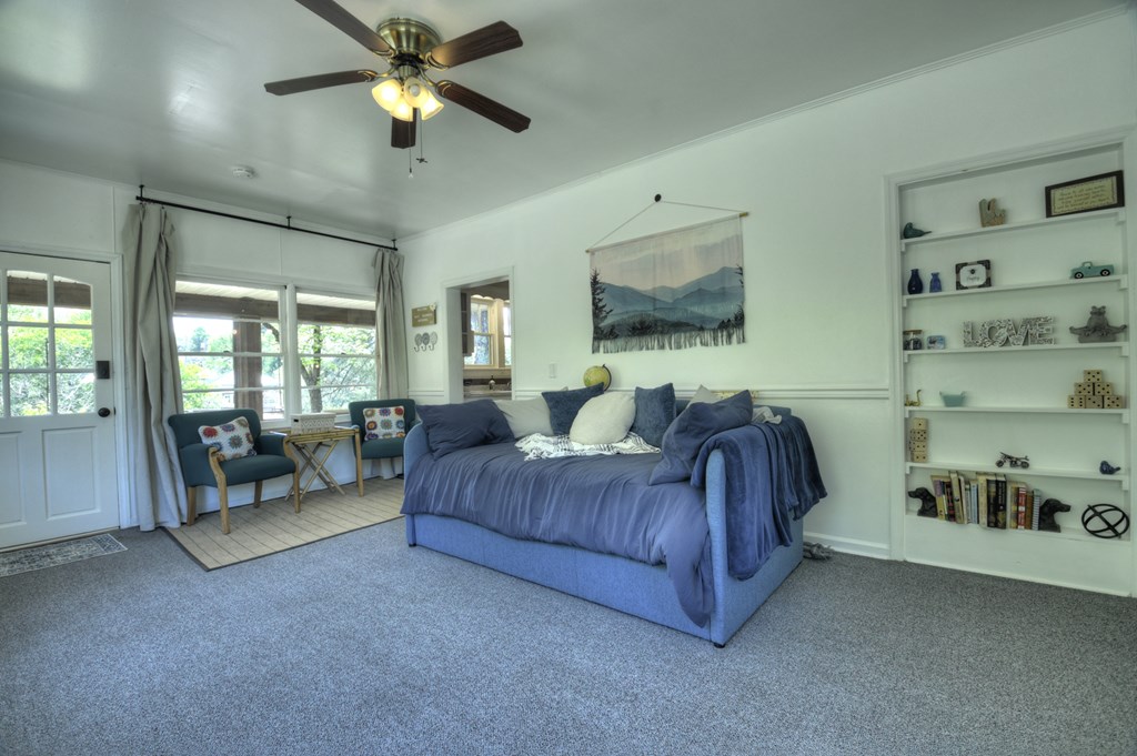 415236 Copperhill Residential