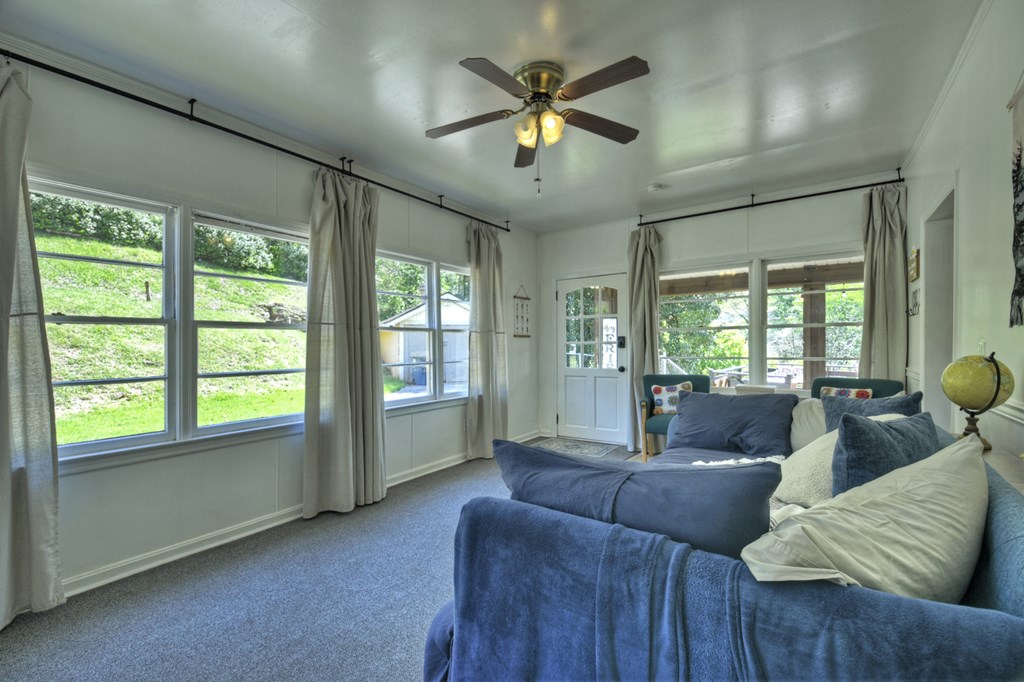 415236 Copperhill Residential