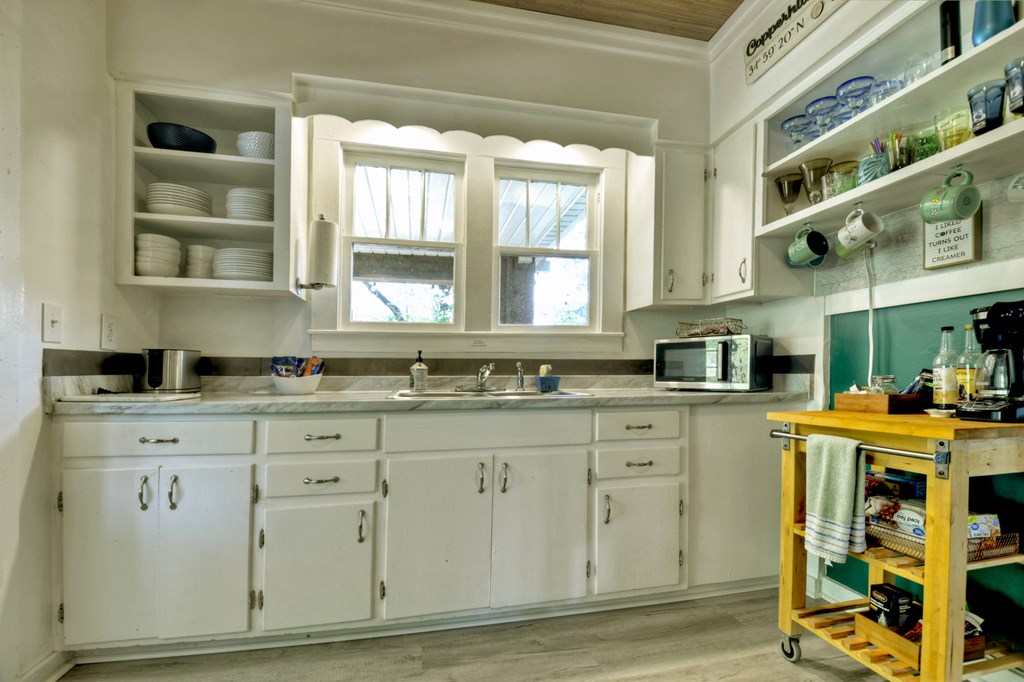 415236 Copperhill Residential