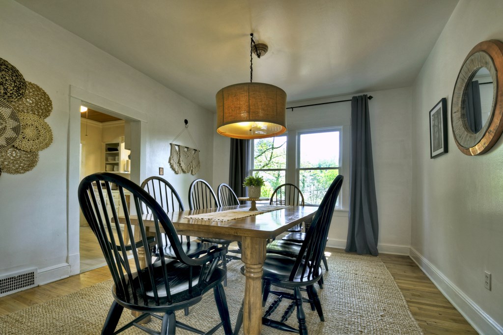 415236 Copperhill Residential